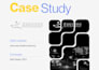 build a limousine, chauffeur and taxi booking website with online payments